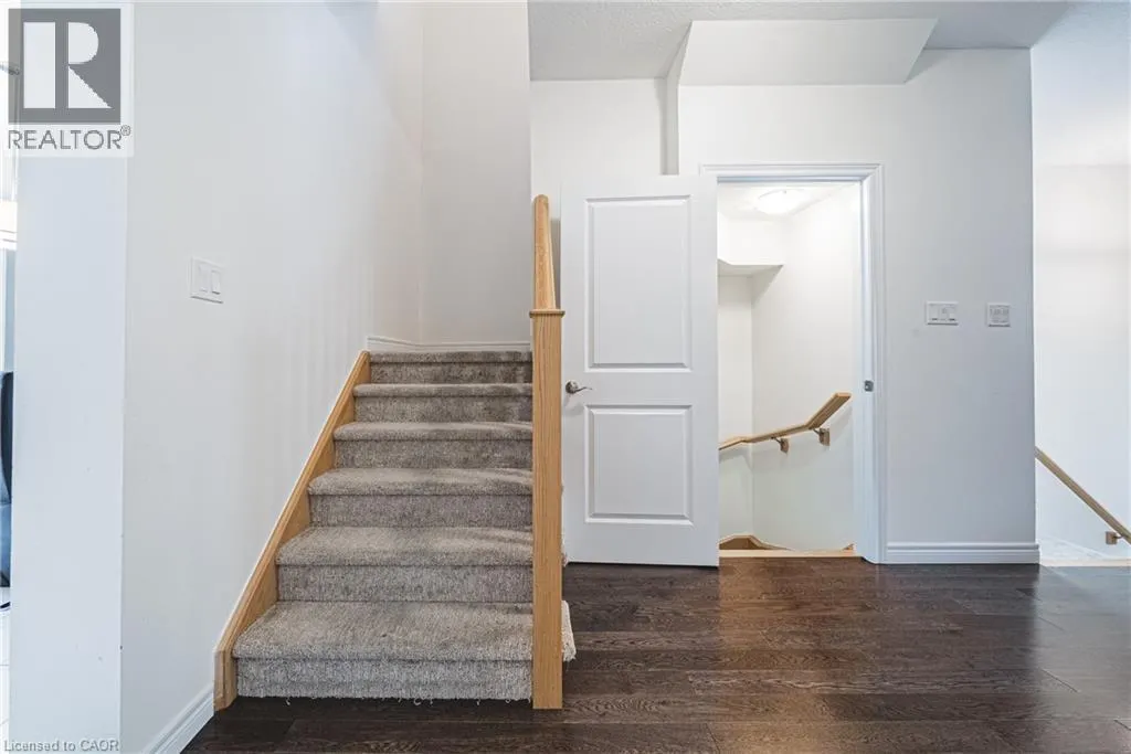20 BARLEY Lane