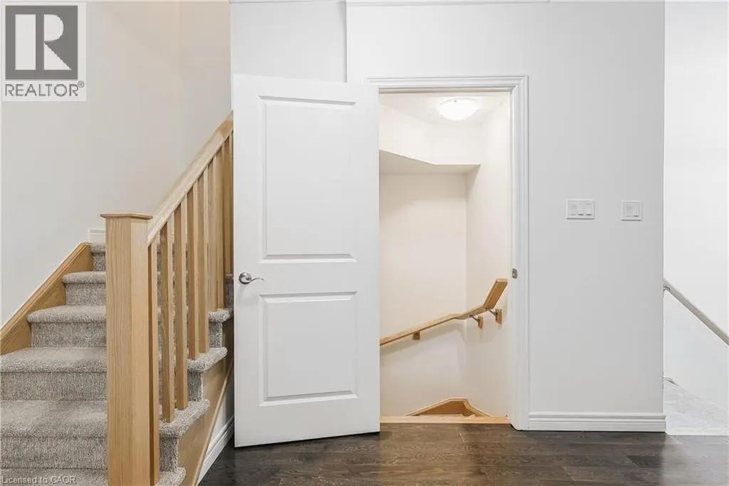 20 BARLEY Lane