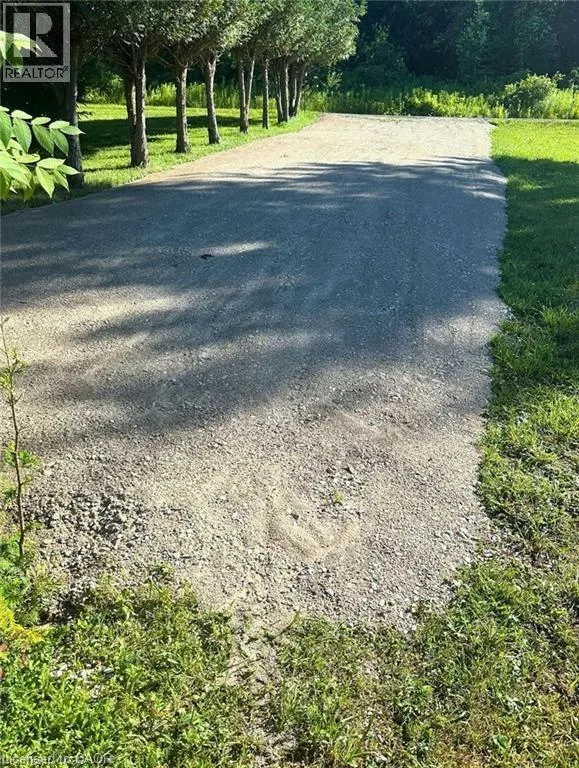 LOT 129 ROAD 100