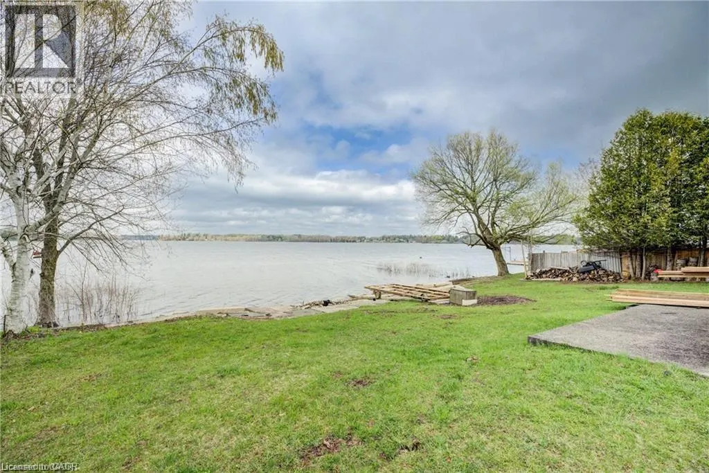 LOT 129 ROAD 100