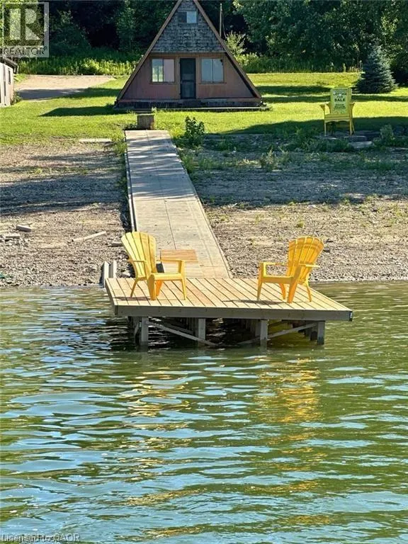 LOT 129 ROAD 100