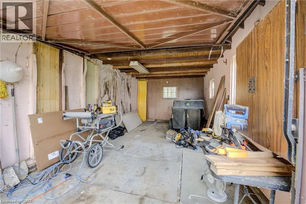 LOT 129 ROAD 100