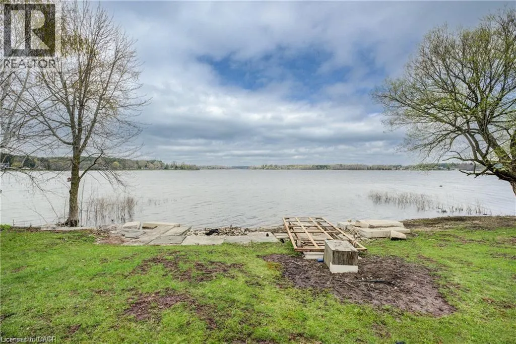 LOT 129 ROAD 100