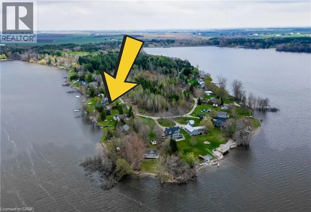 LOT 129 ROAD 100