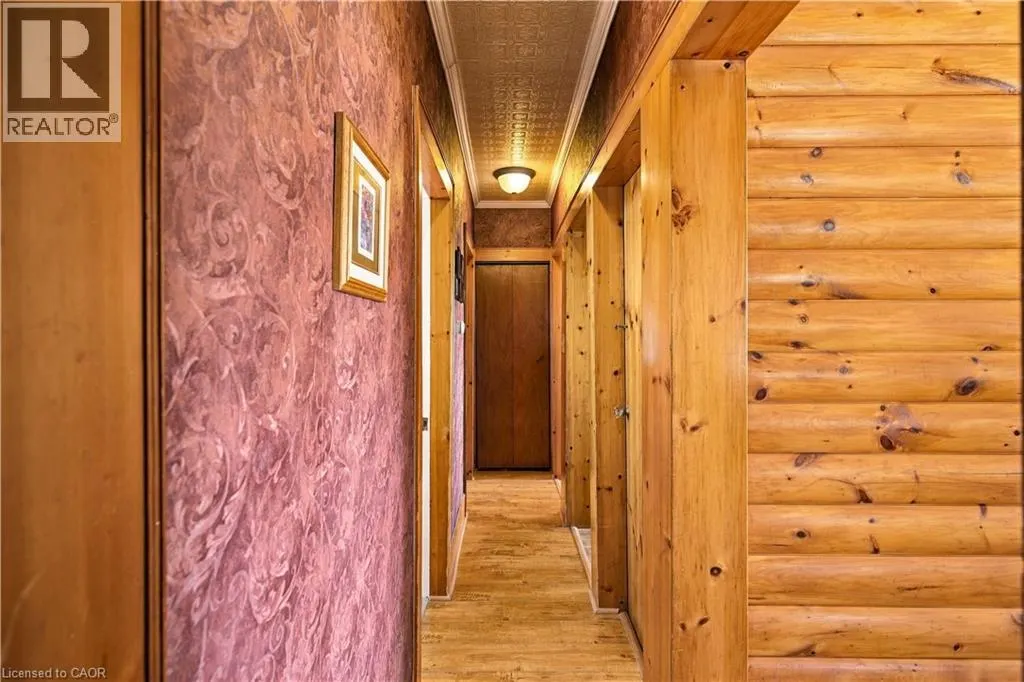 2744 BLEAMS Road