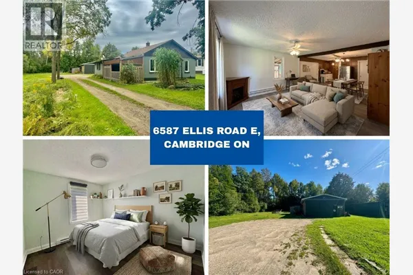 6587 ELLIS Road E