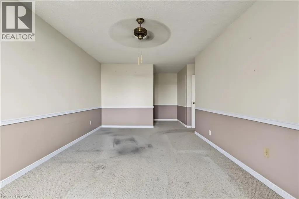 640 WEST Street Unit# 504 #504