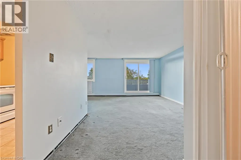 640 WEST Street Unit# 504 #504