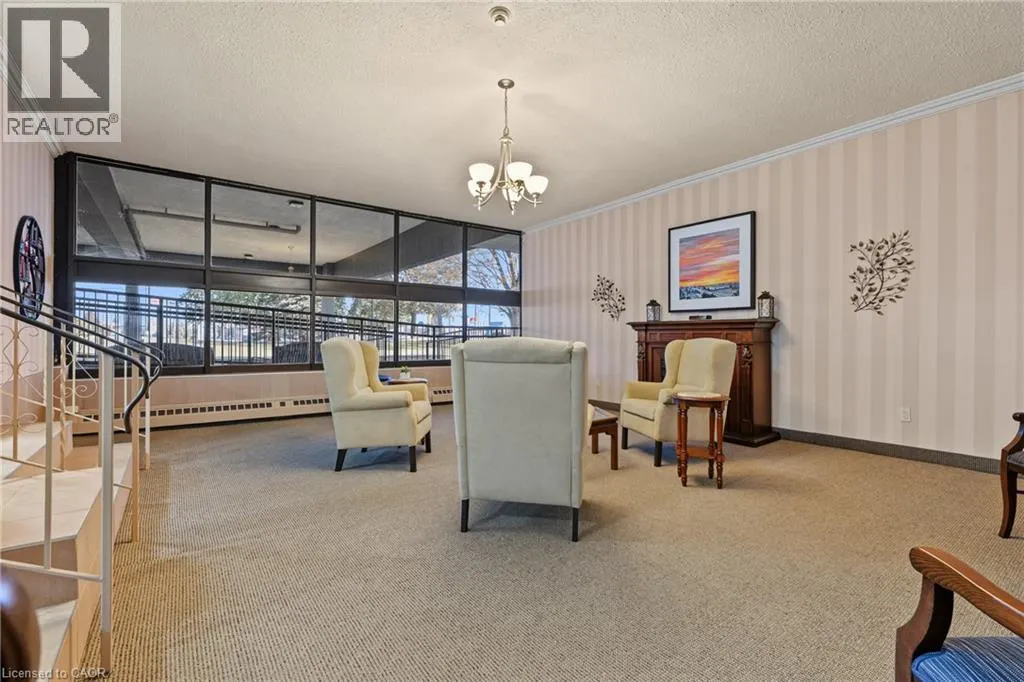 640 WEST Street Unit# 504 #504