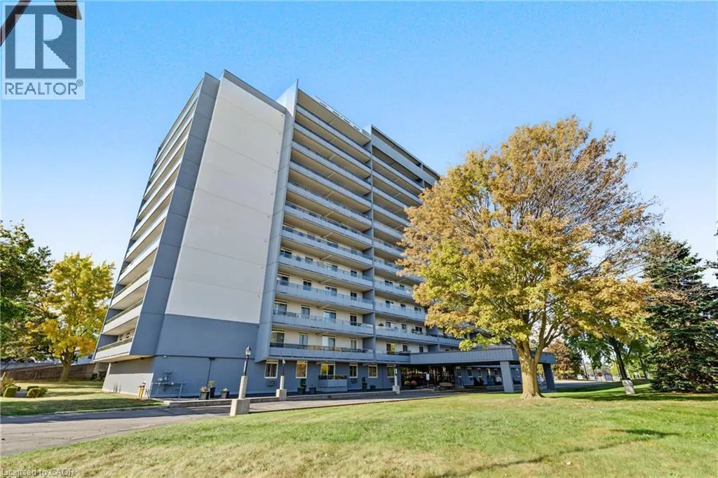 640 WEST Street Unit# 504 #504