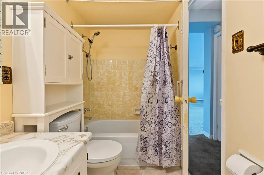 640 WEST Street Unit# 504 #504