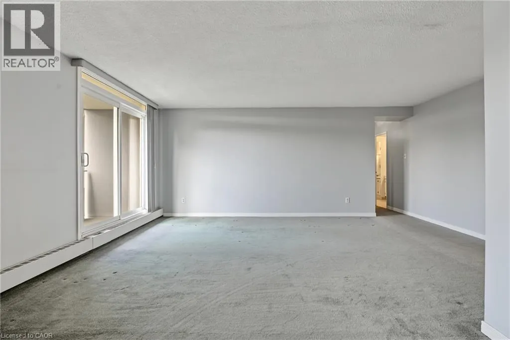 640 WEST Street Unit# 504 #504