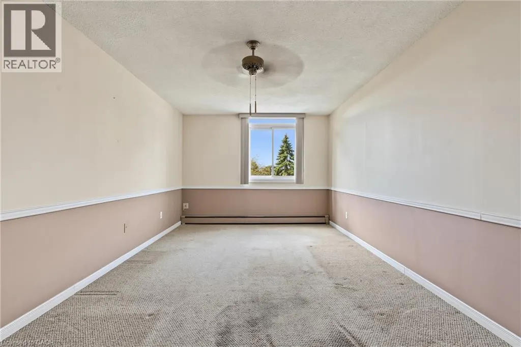 640 WEST Street Unit# 504 #504