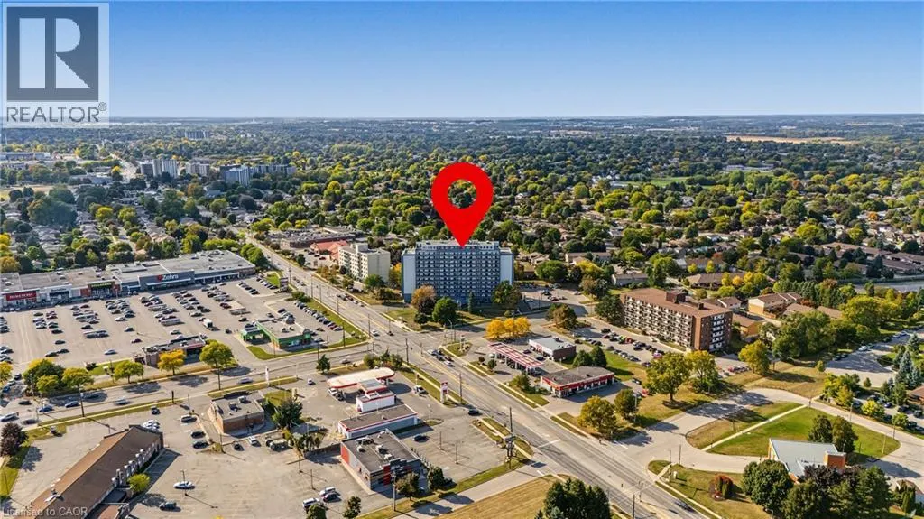 640 WEST Street Unit# 504 #504