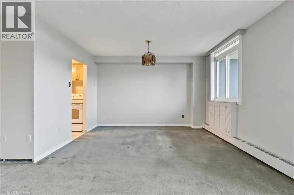 640 WEST Street Unit# 504 #504