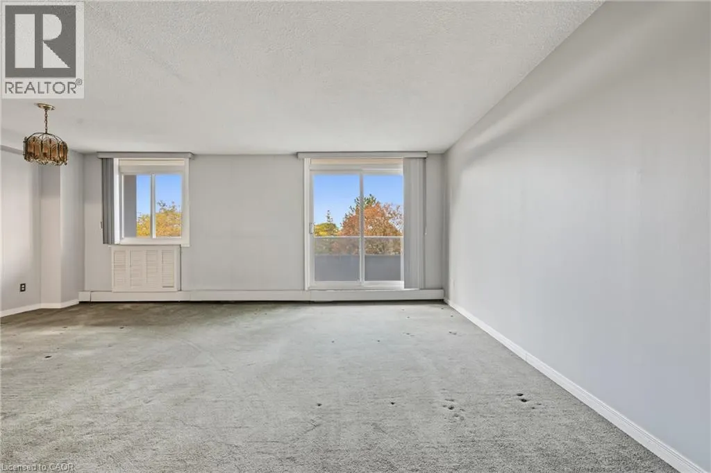 640 WEST Street Unit# 504 #504