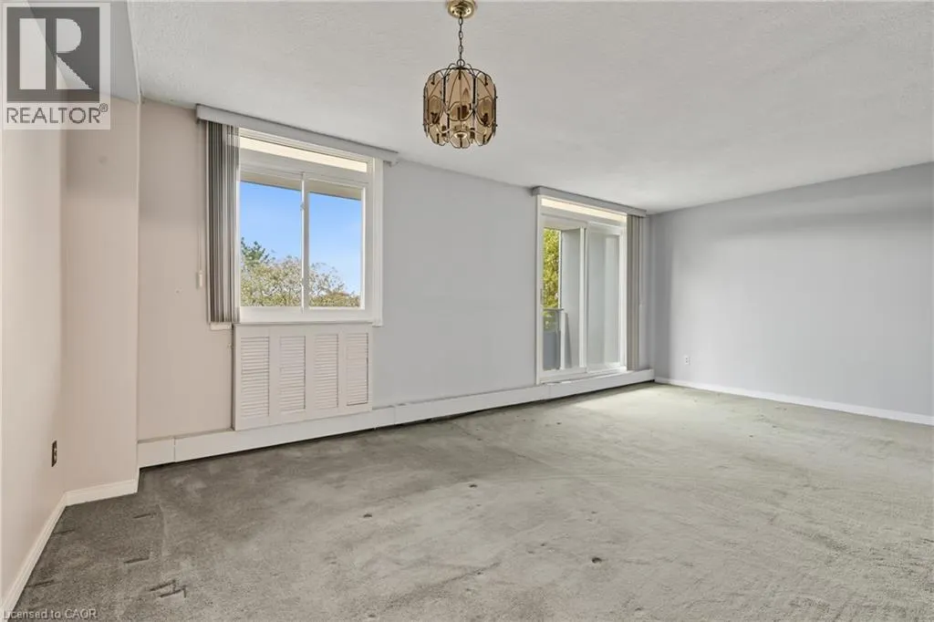 640 WEST Street Unit# 504 #504