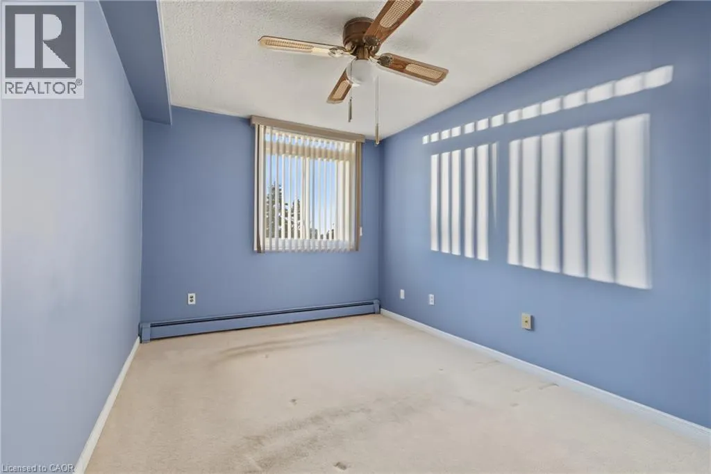 640 WEST Street Unit# 504 #504