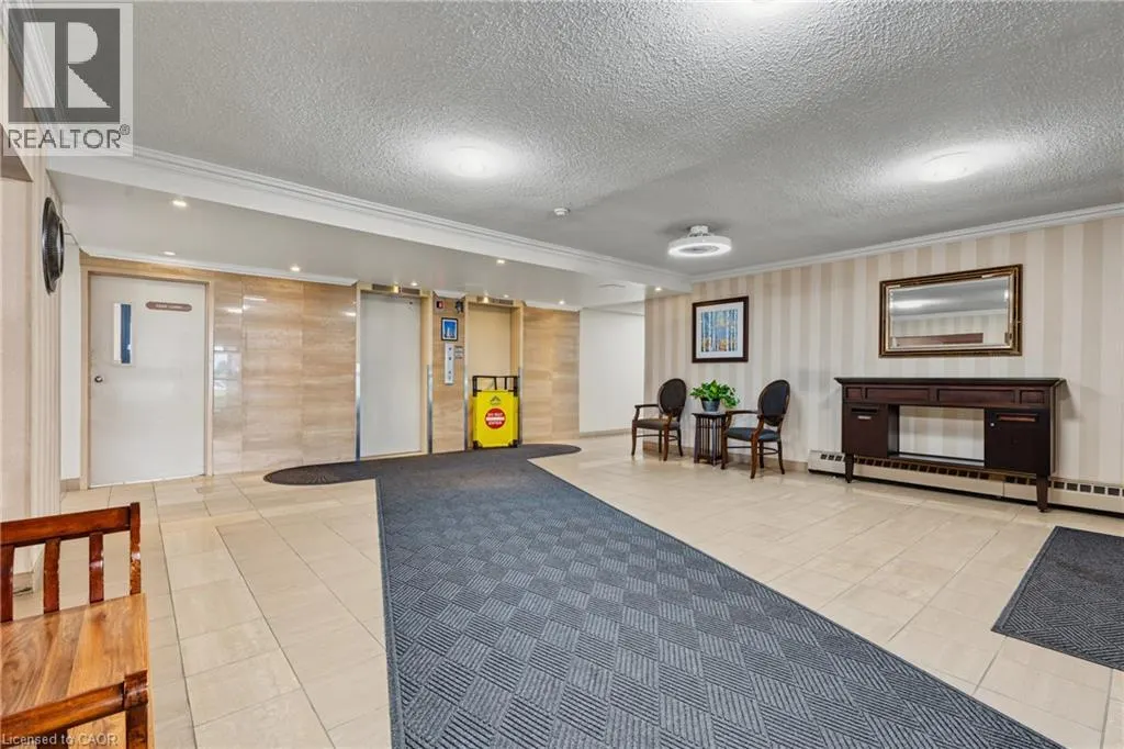 640 WEST Street Unit# 504 #504