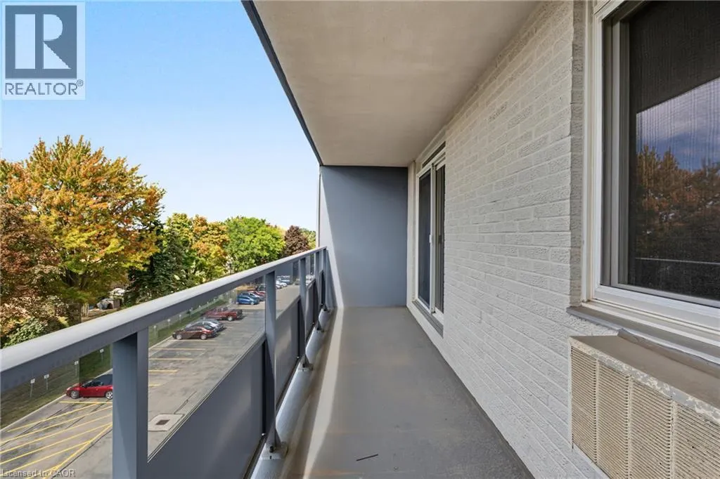 640 WEST Street Unit# 504 #504