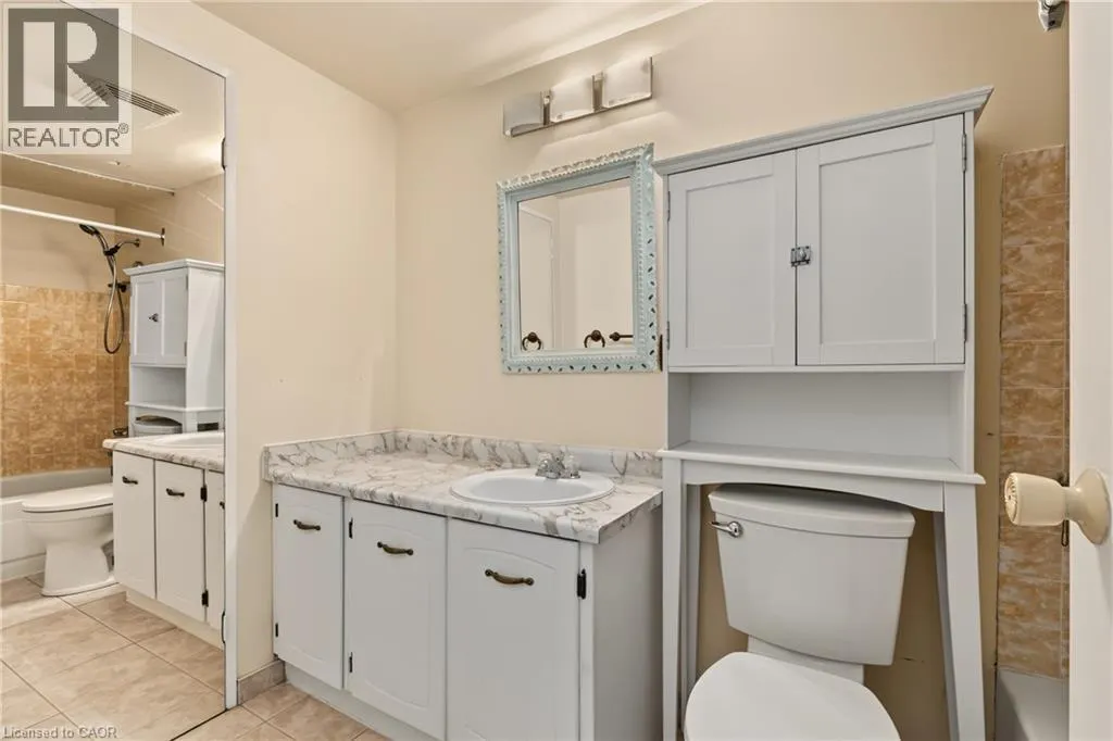 640 WEST Street Unit# 504 #504