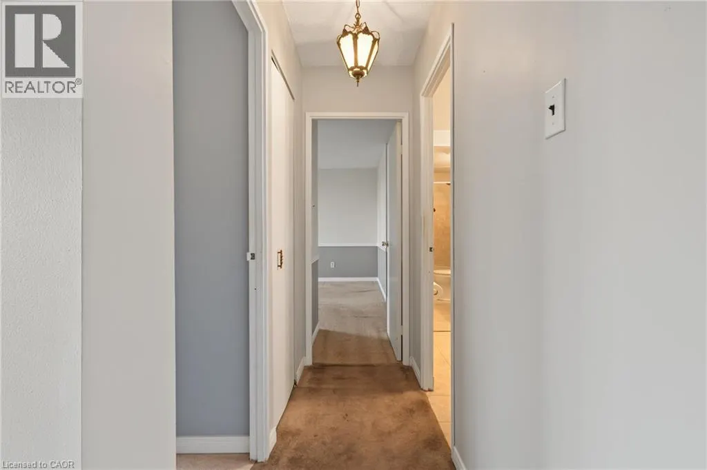640 WEST Street Unit# 504 #504