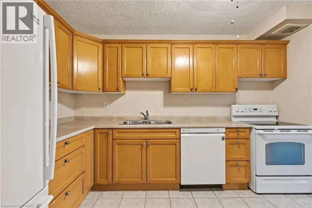 640 WEST Street Unit# 504 #504
