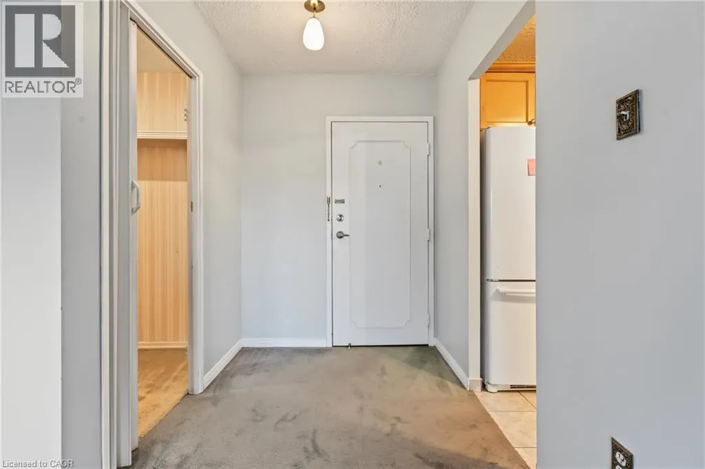 640 WEST Street Unit# 504 #504