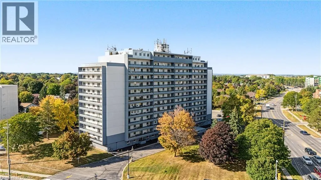 640 WEST Street Unit# 504 #504
