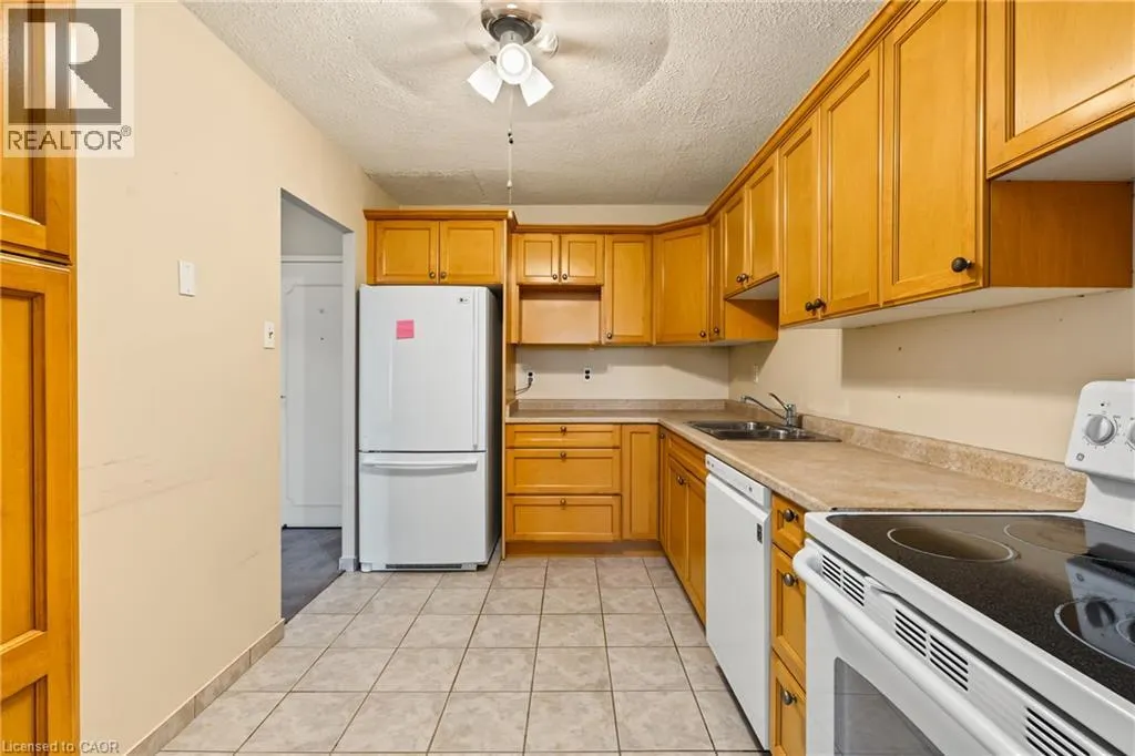 640 WEST Street Unit# 504 #504