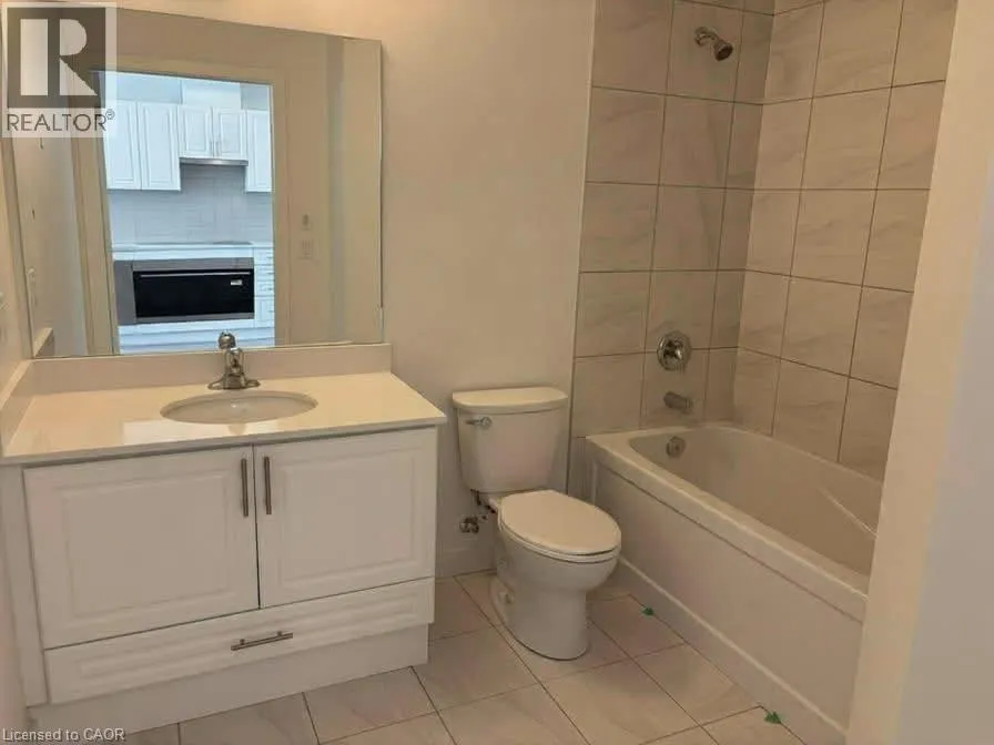 461 GREEN Road Unit# 306 #306