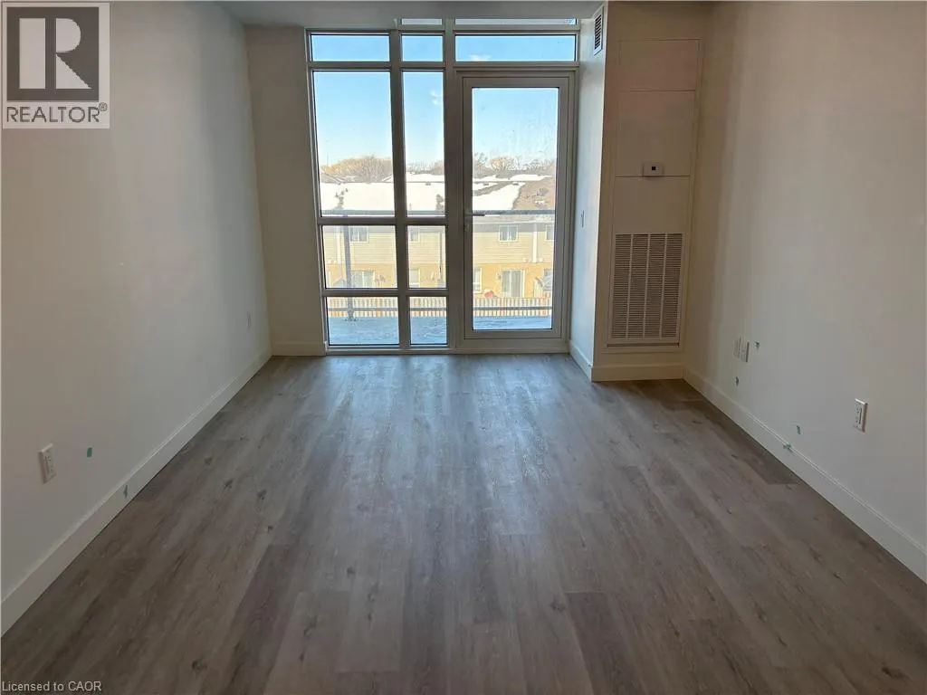 461 GREEN Road Unit# 306 #306