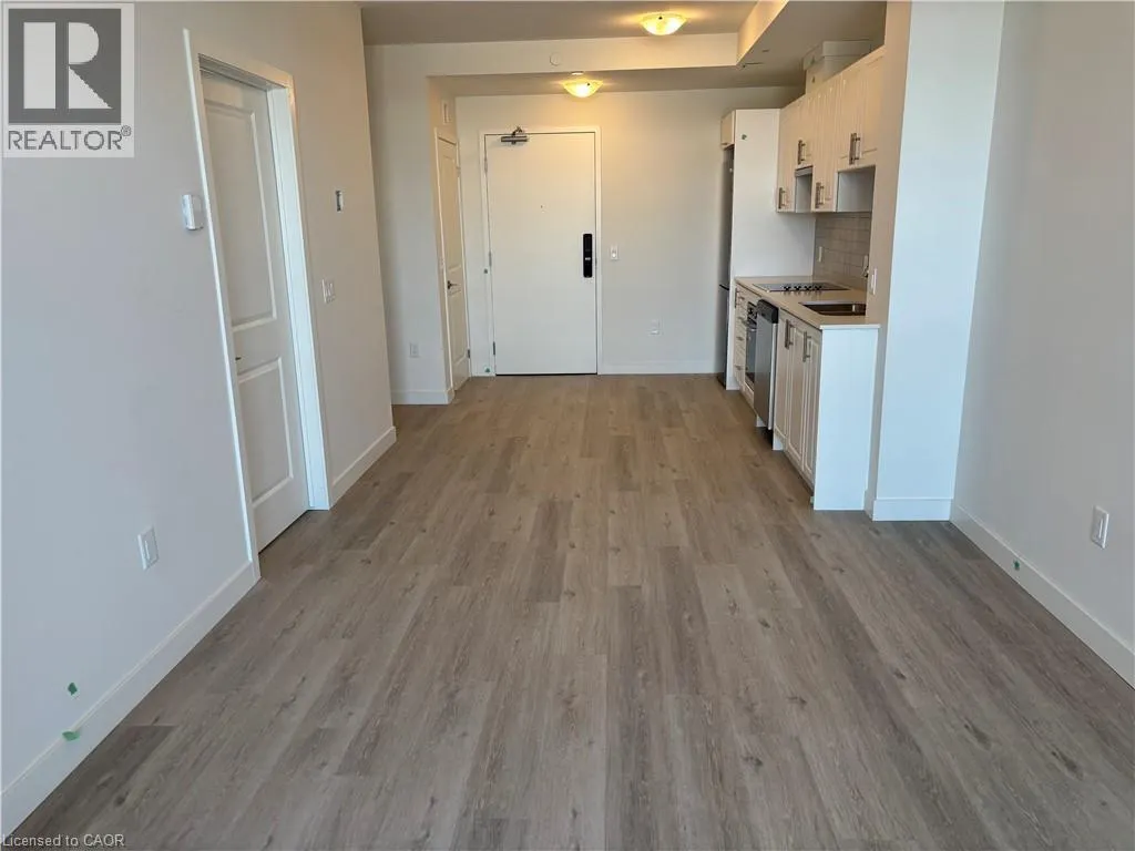 461 GREEN Road Unit# 306 #306