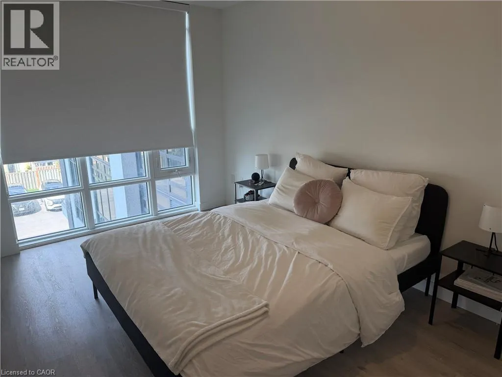 461 GREEN Road Unit# 306 #306