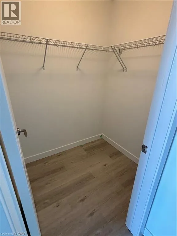 461 GREEN Road Unit# 306 #306