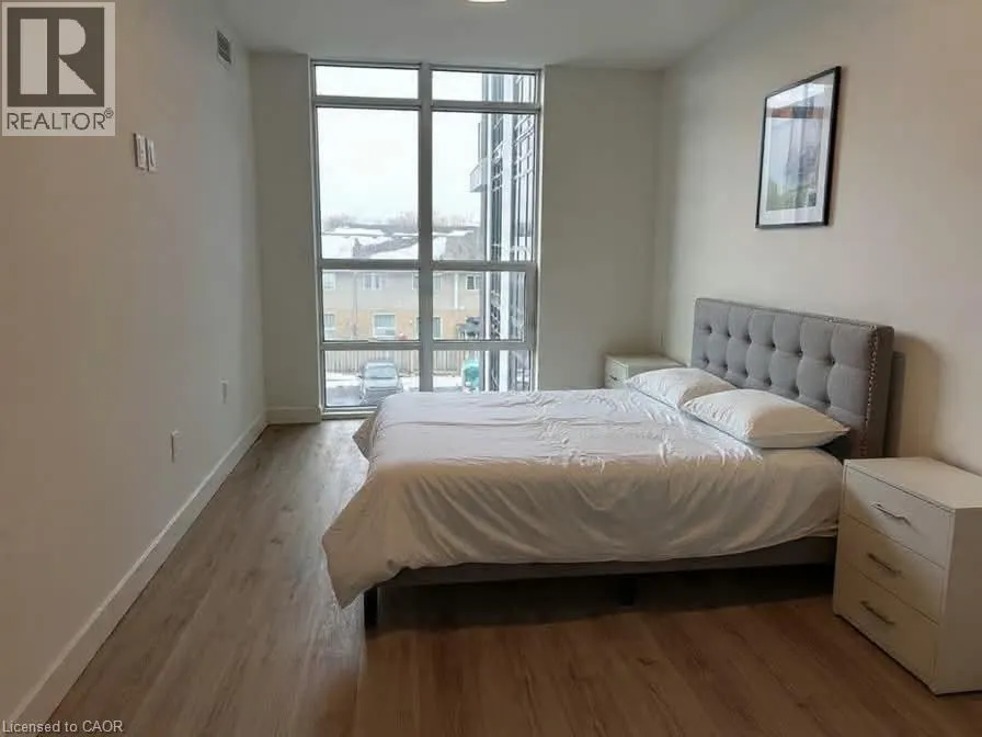 461 GREEN Road Unit# 306 #306