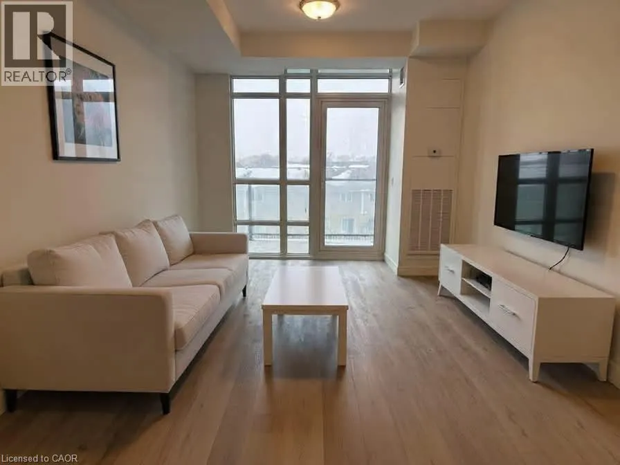 461 GREEN Road Unit# 306 #306