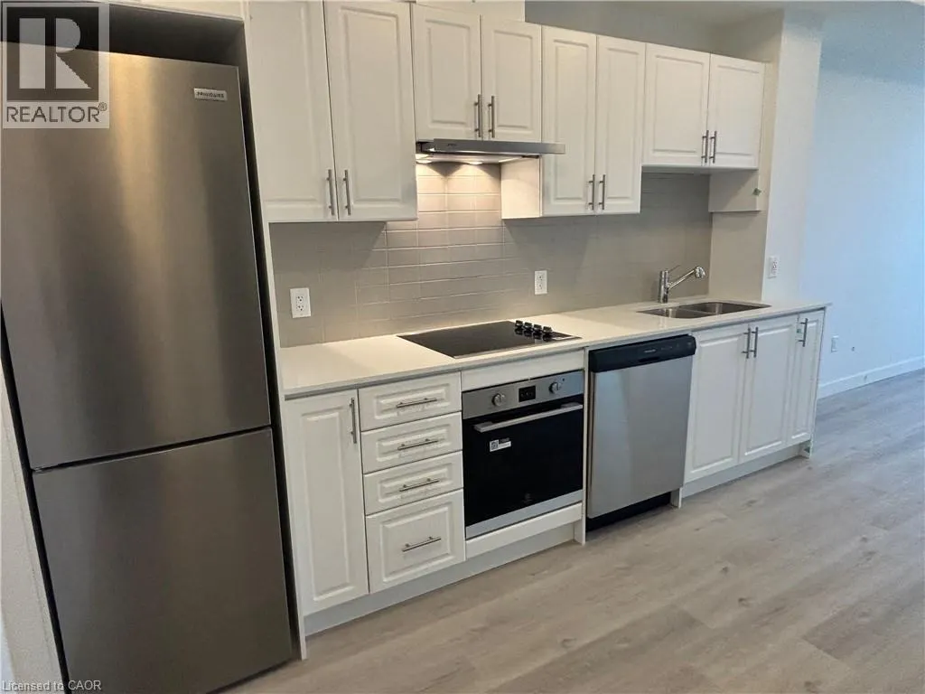 461 GREEN Road Unit# 306 #306