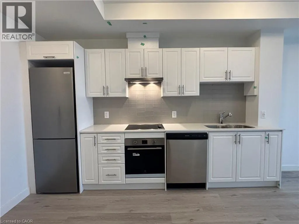 461 GREEN Road Unit# 306 #306