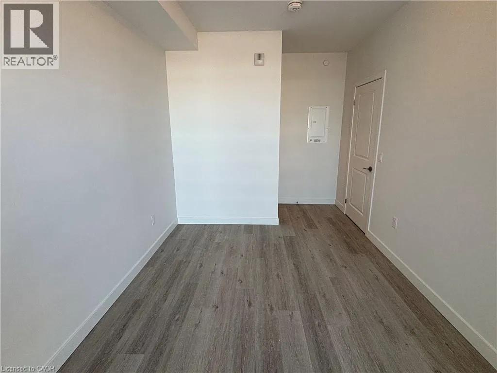 461 GREEN Road Unit# 306 #306