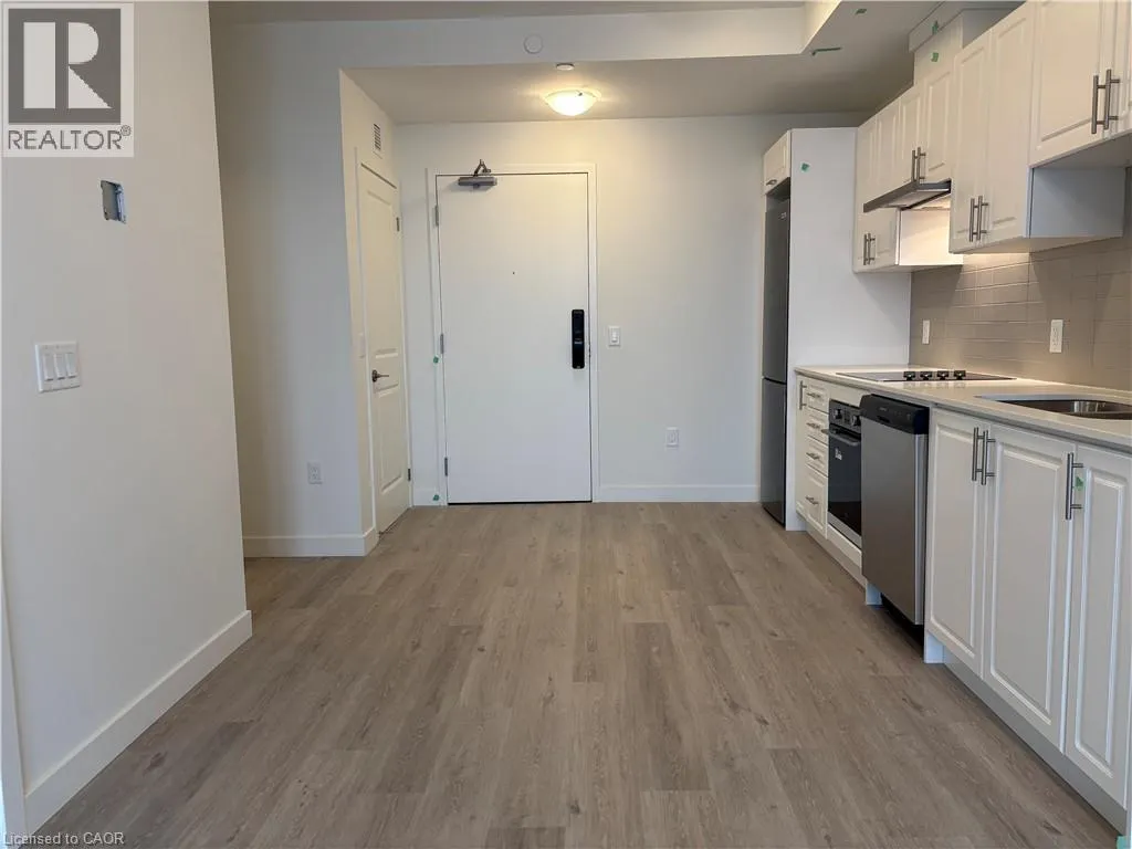 461 GREEN Road Unit# 306 #306