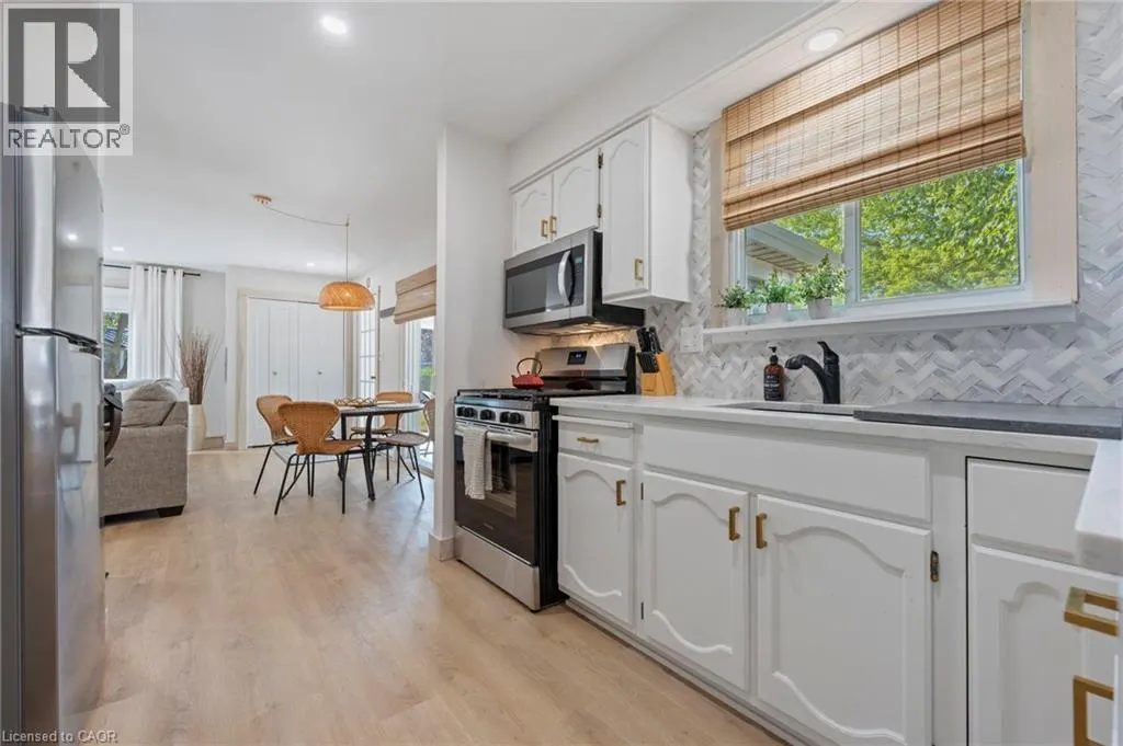 181 CEDAR Drive