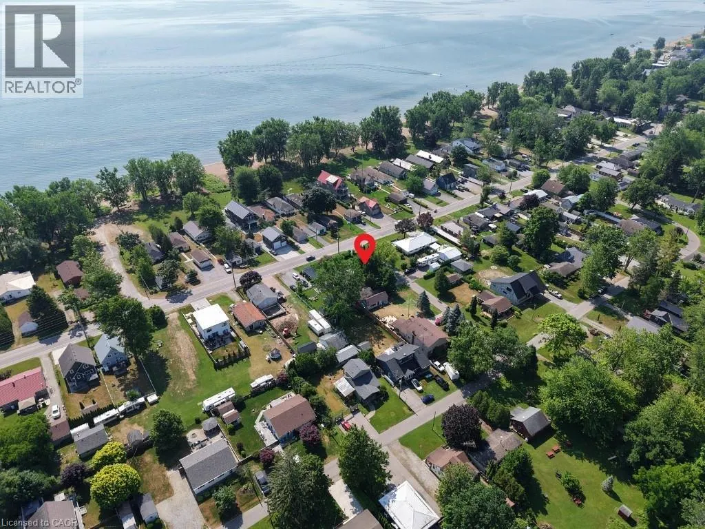 181 CEDAR Drive