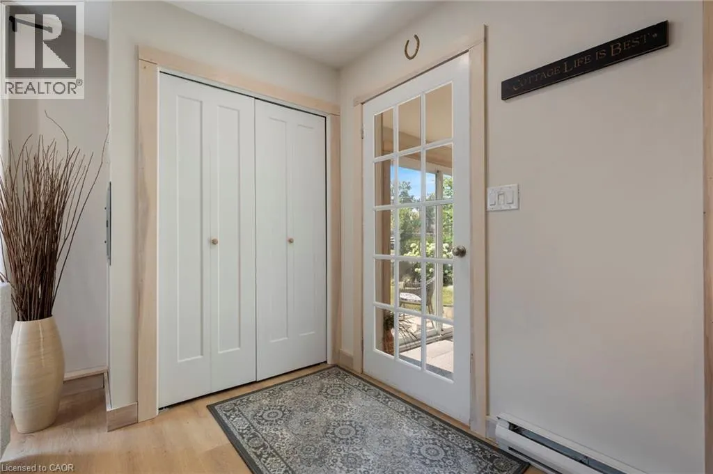 181 CEDAR Drive