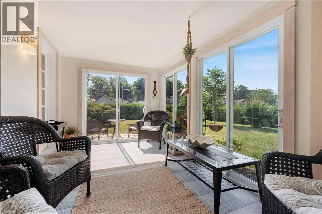 181 CEDAR Drive