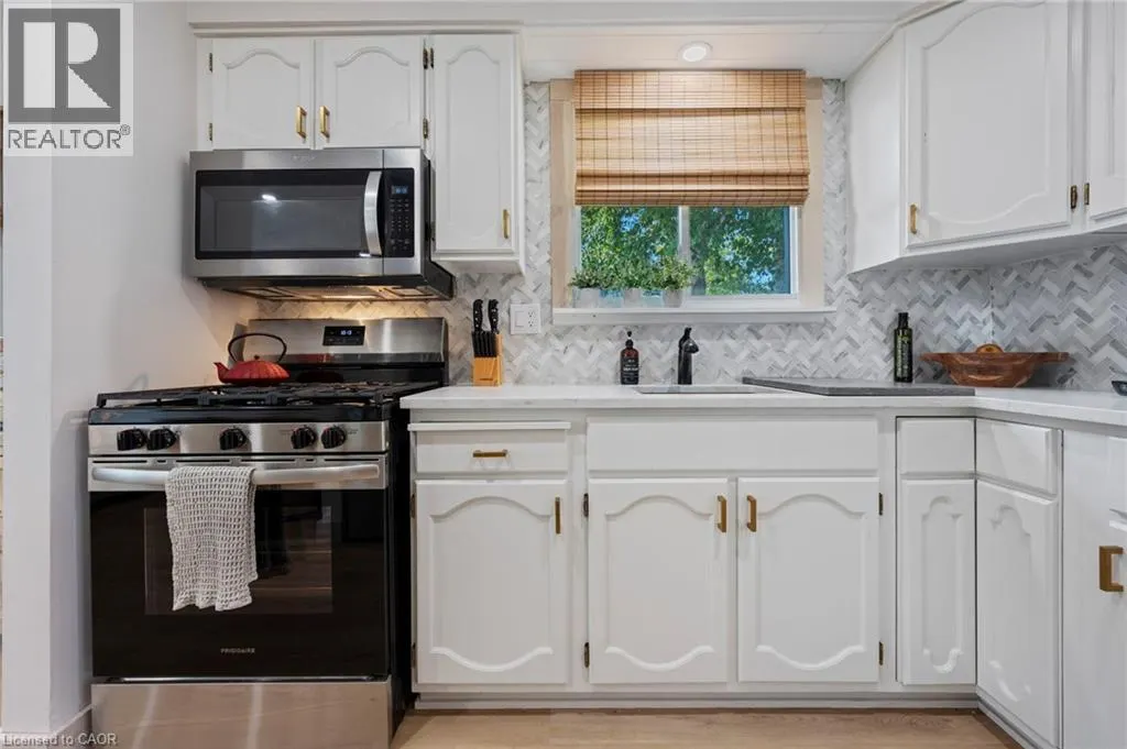 181 CEDAR Drive