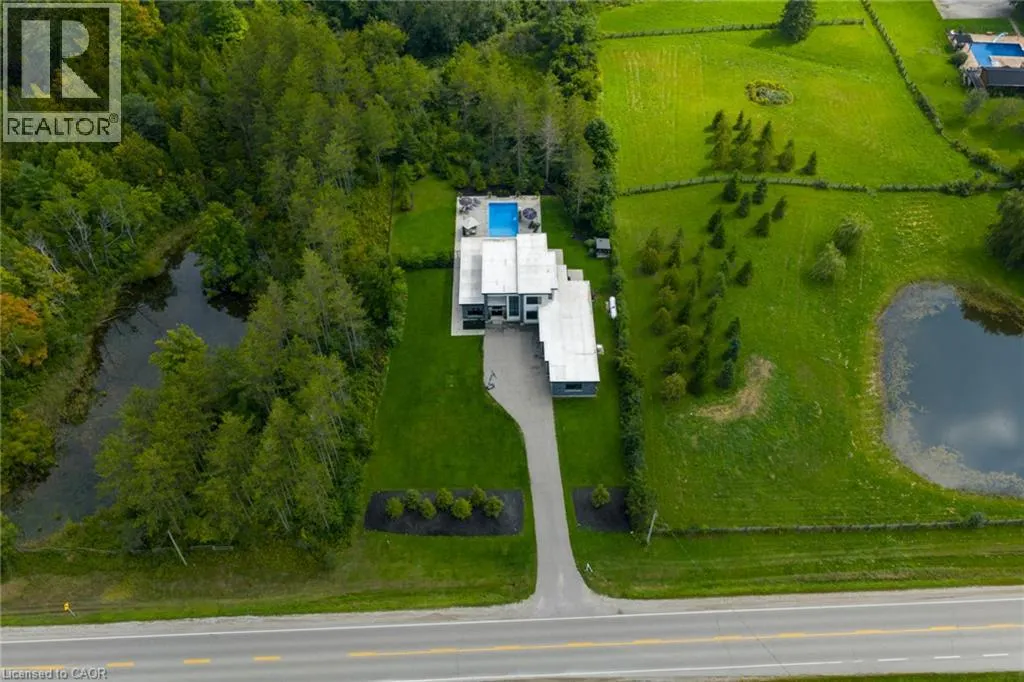 7737 WELLINGTON RD 34
