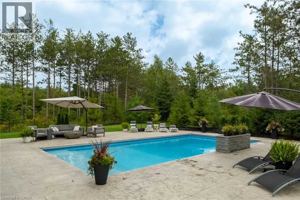 7737 WELLINGTON RD 34