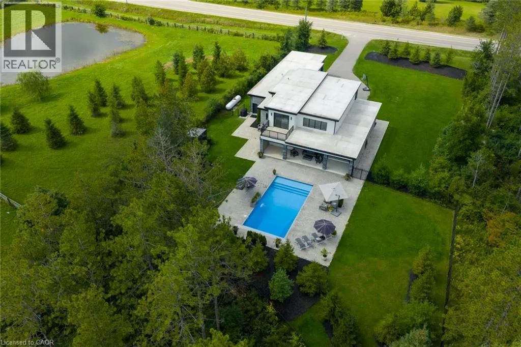 7737 WELLINGTON RD 34
