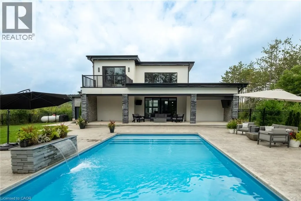 7737 WELLINGTON RD 34